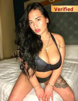 Independent Call girls in Noida