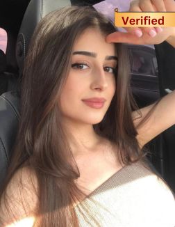 Best Call girls in Noida