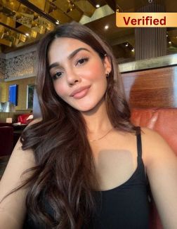 sonam High Class Call girls in Noida